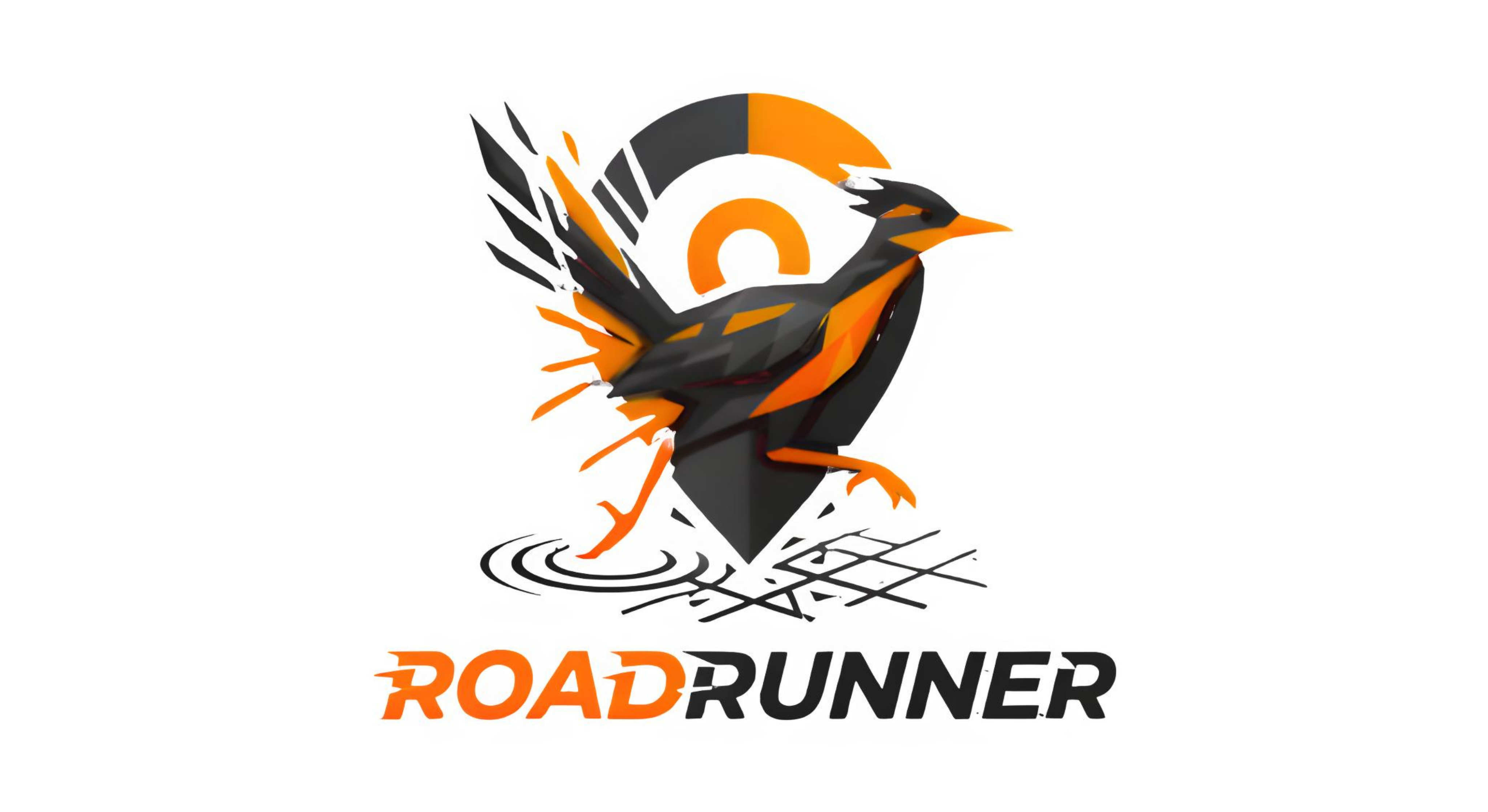 RoadRunner