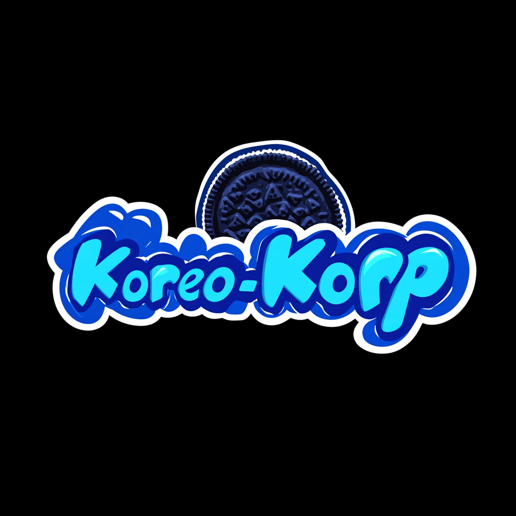 koreokorp.com